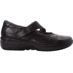 Propet Women's Golda Casual Shoes