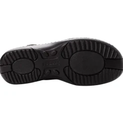 Propet Women's Golda Casual Shoes