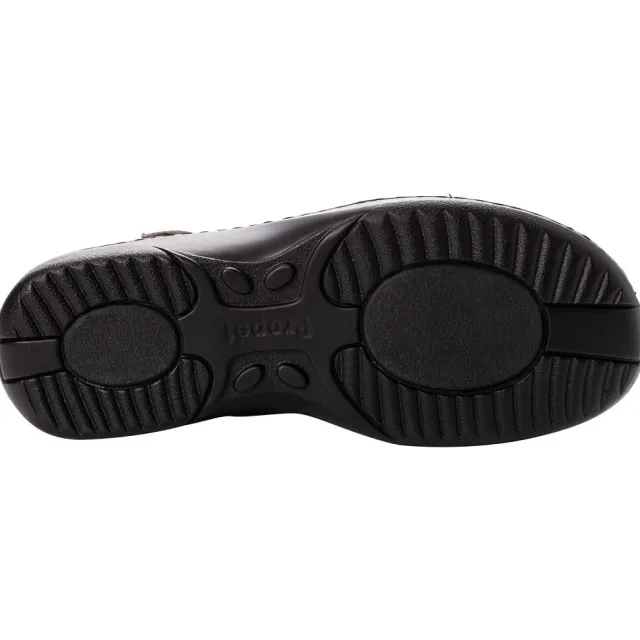 Propet Women's Golda Casual Shoes