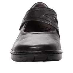 Propet Women's Golda Casual Shoes