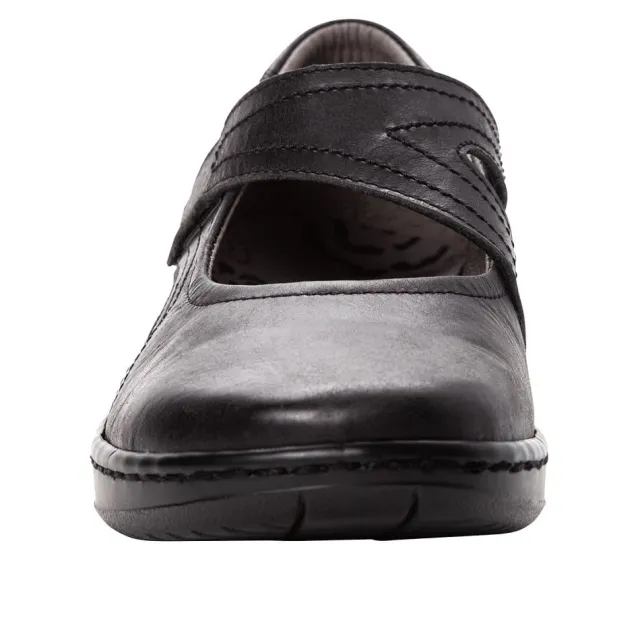 Propet Women's Golda Casual Shoes