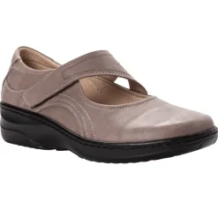 Propet Women's Golda Casual Shoes