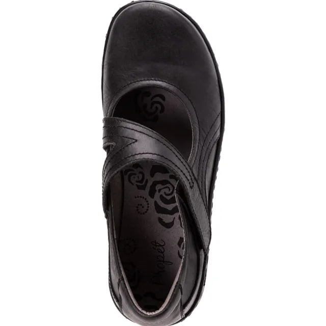 Propet Women's Golda Casual Shoes