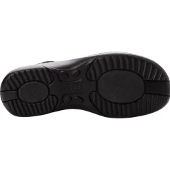 Propet Women's Golda Casual Shoes
