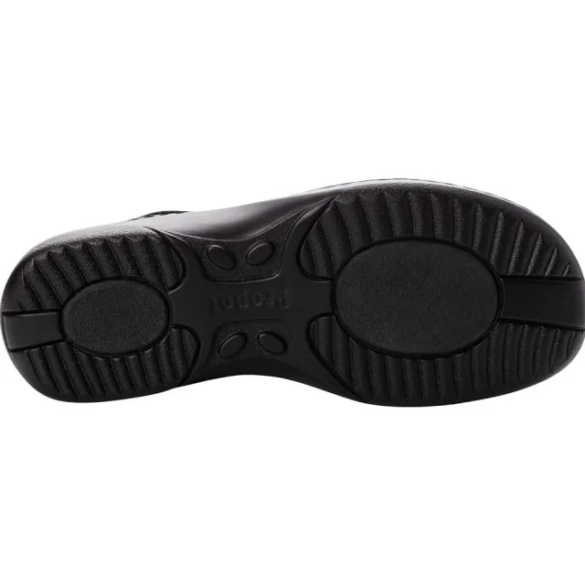 Propet Women's Golda Casual Shoes