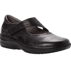 Propet Women's Golda Casual Shoes