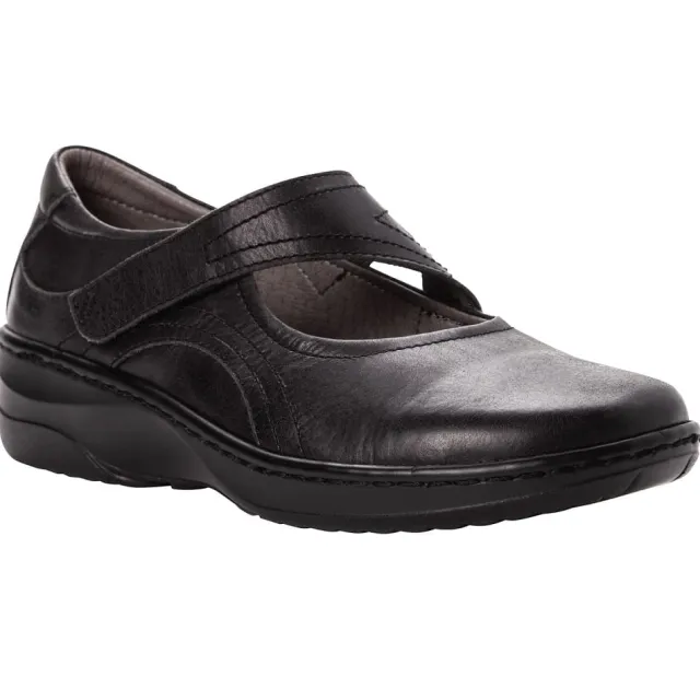 Propet Women's Golda Casual Shoes
