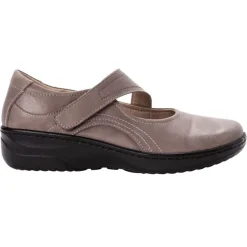 Propet Women's Golda Casual Shoes