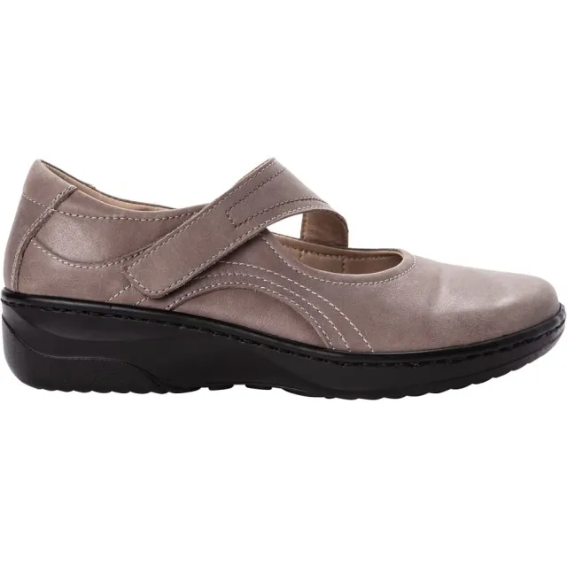 Propet Women's Golda Casual Shoes