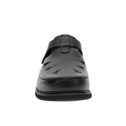 Propet Women's Helen Casual Shoes