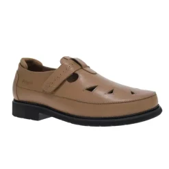 Propet Women's Helen Casual Shoes
