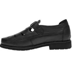Propet Women's Helen Casual Shoes