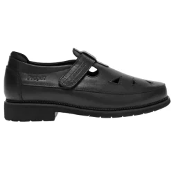 Propet Women's Helen Casual Shoes