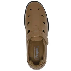 Propet Women's Helen Casual Shoes