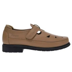 Propet Women's Helen Casual Shoes