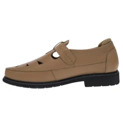 Propet Women's Helen Casual Shoes