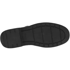 Propet Women's Helen Casual Shoes