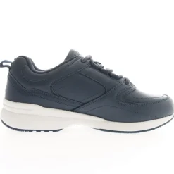 Propet Women's LifeWalker Sport Shoes