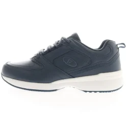 Propet Women's LifeWalker Sport Shoes