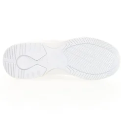 Propet Women's LifeWalker Sport Shoes