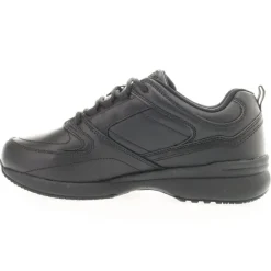 Propet Women's LifeWalker Sport Shoes
