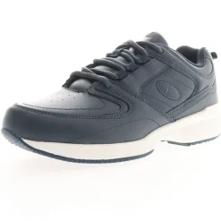 Propet Women's LifeWalker Sport Shoes