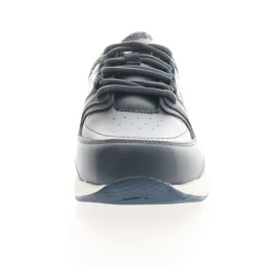 Propet Women's LifeWalker Sport Shoes
