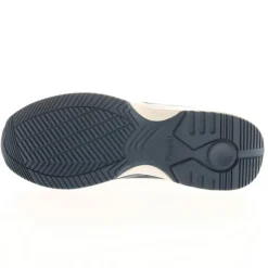 Propet Women's LifeWalker Sport Shoes