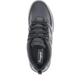 Propet Women's LifeWalker Sport Shoes