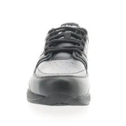 Propet Women's LifeWalker Sport Shoes