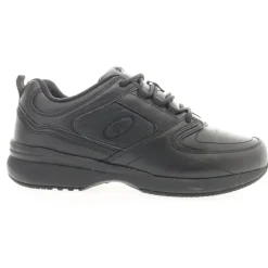 Propet Women's LifeWalker Sport Shoes