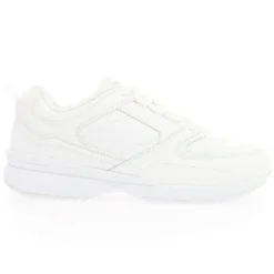 Propet Women's LifeWalker Sport Shoes