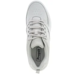 Propet Women's LifeWalker Sport Shoes