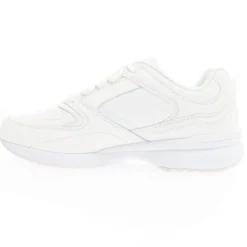 Propet Women's LifeWalker Sport Shoes