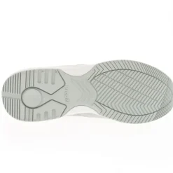 Propet Women's LifeWalker Sport Shoes