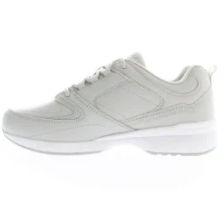 Propet Women's LifeWalker Sport Shoes