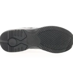 Propet Women's LifeWalker Sport Shoes