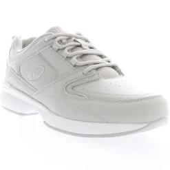 Propet Women's LifeWalker Sport Shoes