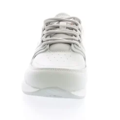 Propet Women's LifeWalker Sport Shoes