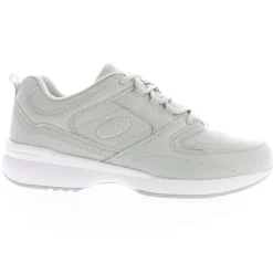 Propet Women's LifeWalker Sport Shoes