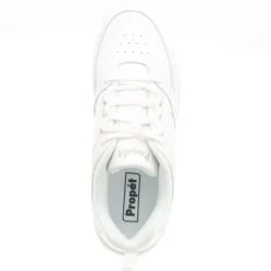 Propet Women's LifeWalker Sport Shoes