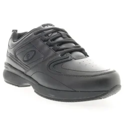 Propet Women's LifeWalker Sport Shoes