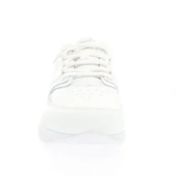Propet Women's LifeWalker Sport Shoes