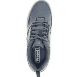 Propet Women's LifeWalker Sport Shoes