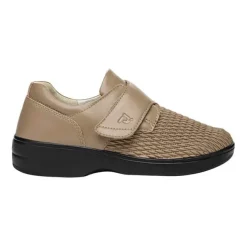 Propet Women's Olivia Shoes