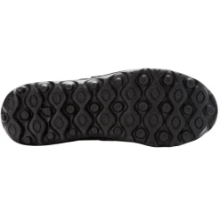 Propet Women's Onalee Shoes