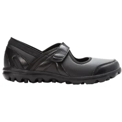 Propet Women's Onalee Shoes