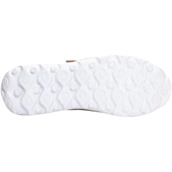 Propet Women's Onalee Shoes