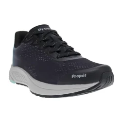 Propet Women's One Evolve Athletic Shoes