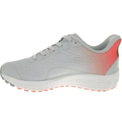 Propet Women's One Evolve Athletic Shoes